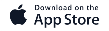 Download on the App Store