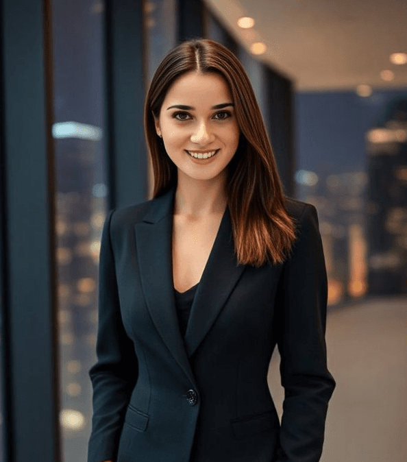 Sharp Formal