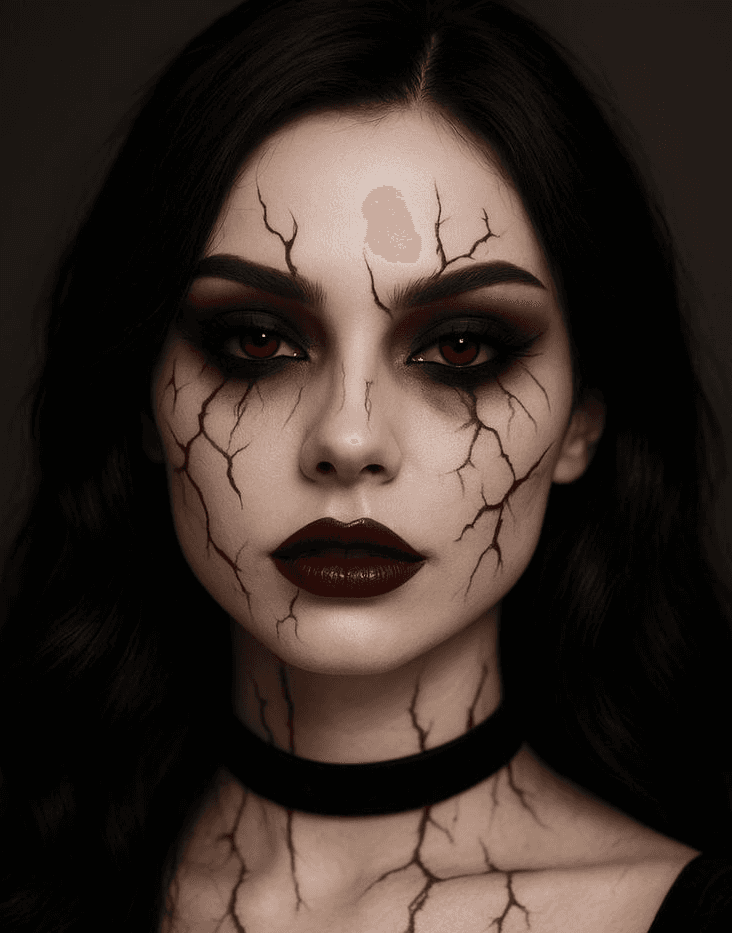 Vampire Style