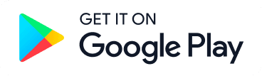 Get it on Google Play